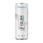 Raw Nutrition Bum Energy Drink (12+ for $2.06/each)