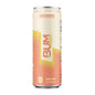 Raw Nutrition Bum Energy Drink (12+ for $2.06/each)