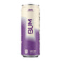 Raw Nutrition Bum Energy Drink (12+ for $2.06/each)