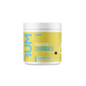 Raw Nutrition CBUM Essential Charged Pre-Workout