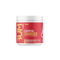 Raw Nutrition CBUM Essential Charged Pre-Workout