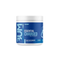 Raw Nutrition CBUM Essential Charged Pre-Workout