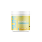 Raw Nutrition CBUM Essential Performance Pre-Workout