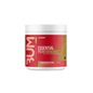 Raw Nutrition CBUM Essential Performance Pre-Workout