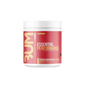 Raw Nutrition CBUM Essential Performance Pre-Workout