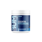 Raw Nutrition CBUM Essential Performance Pre-Workout