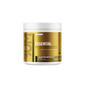 Raw Nutrition CBUM Essential Performance Pre-Workout