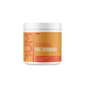 Raw Nutrition CBUM Essential Pre-Workout