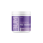 Raw Nutrition CBUM Essential Pre-Workout