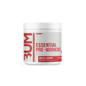 Raw Nutrition CBUM Essential Pre-Workout