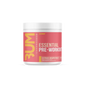 Raw Nutrition CBUM Essential Pre-Workout