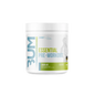 Raw Nutrition CBUM Essential Pre-Workout