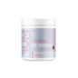 Raw Nutrition CBUM Essential Pre-Workout