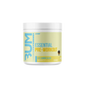 Raw Nutrition CBUM Essential Pre-Workout