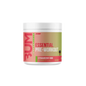 Raw Nutrition CBUM Essential Pre-Workout