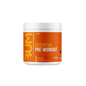 Raw Nutrition CBUM Essential Pre-Workout