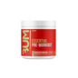 Raw Nutrition CBUM Essential Pre-Workout