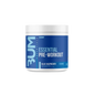 Raw Nutrition CBUM Essential Pre-Workout