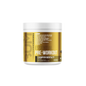 Raw Nutrition CBUM Essential Pre-Workout