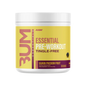 Raw Nutrition CBUM Essential Tingle-Free Pre-Workout