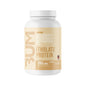 Raw Nutrition CBUM Itholate - 2 lb