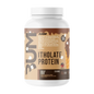 Raw Nutrition CBUM Itholate - 2 lb