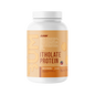 Raw Nutrition CBUM Itholate - 2 lb