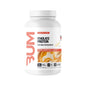 Raw Nutrition CBUM Itholate - 2 lb