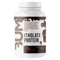 Raw Nutrition CBUM Itholate - 2 lb