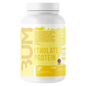 Raw Nutrition CBUM Itholate - 2 lb