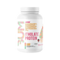 Raw Nutrition CBUM Itholate - 2 lb