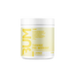 Raw Nutrition CBUM Series Thavage Pre-Workout