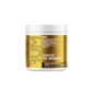 Raw Nutrition CBUM Series Thavage Pre-Workout