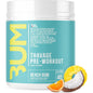 Raw Nutrition CBUM Series Thavage Pre-Workout