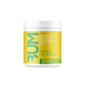 Raw Nutrition CBUM Series Thavage Pre-Workout