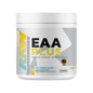 Raw Nutrition EAA Plus