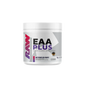 Raw Nutrition EAA Plus