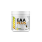 Raw Nutrition EAA Plus