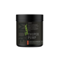 Raw Nutrition Thuper Pump