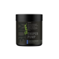 Raw Nutrition Thuper Pump