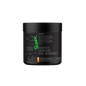 Raw Nutrition Thuper Thavage Pre-Workout