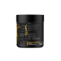 Raw Nutrition Thuper Thavage Pre-Workout