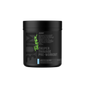 Raw Nutrition Thuper Thavage Pre-Workout