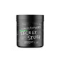Raw Nutrition Thuper Thavage Pre-Workout