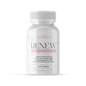Renew Energy Support B-12 Complex