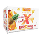 Evogen EVP Xtreme AQ RTD Pre-Workout