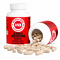 ULTIMATE MULTIVITAMIN