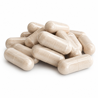 ULTIMATE MULTIVITAMIN