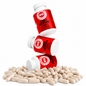 ULTIMATE MULTIVITAMIN
