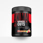 Universal Nutrition Animal Advanced Cuts Powder